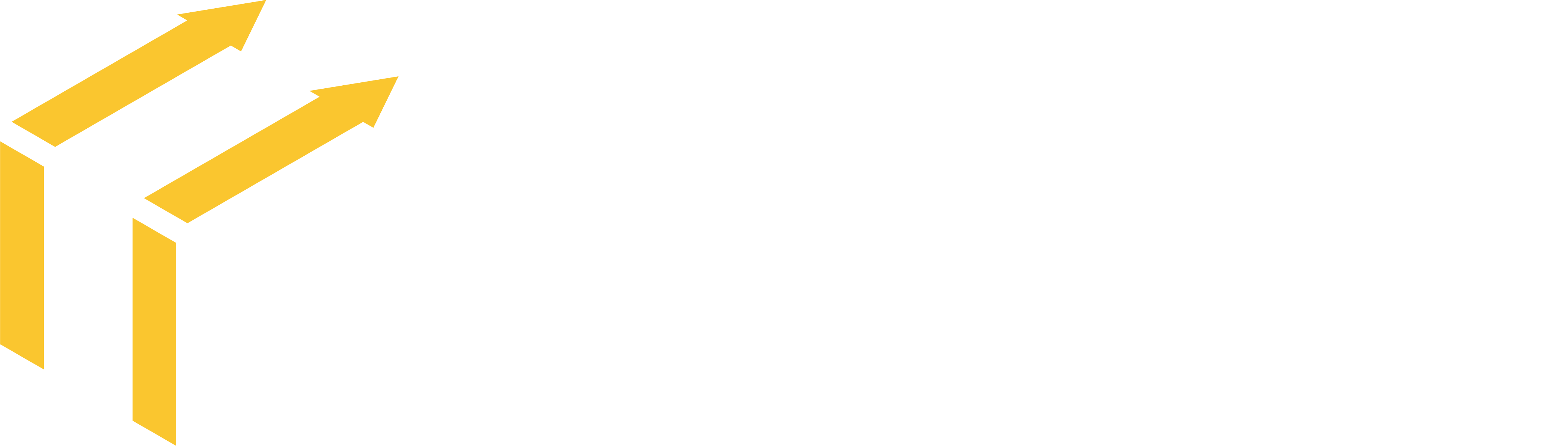 Mudena Mudanzas y Transportes - logo